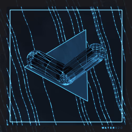 47819102630728549328237484