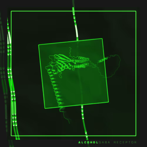 624231652924849111762842234369