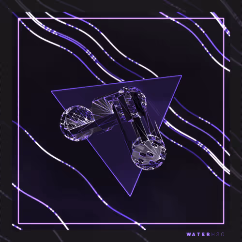 Item #40773921825110713681175915 Media