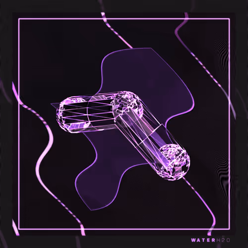 1596667696121916604066169704