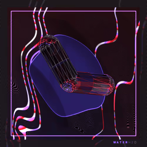 4389991388161900332039867339