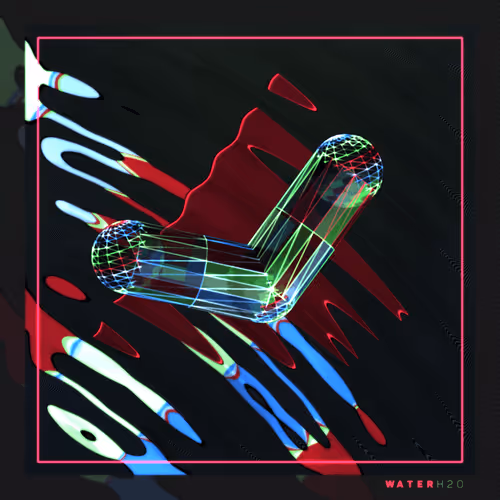 3742790430869073009105807595