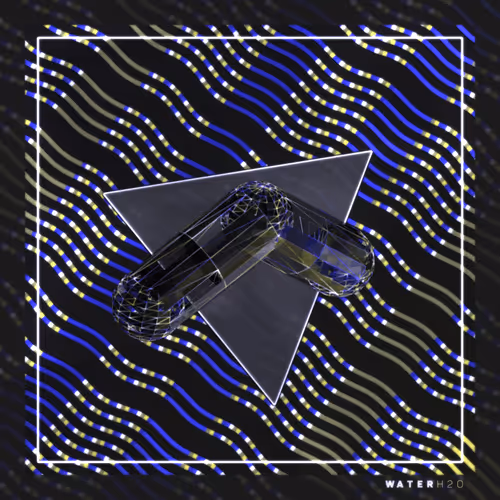 2635663933745046778203002056