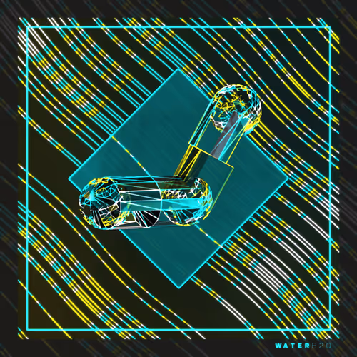 Item #5340430689666360505317798155 Media