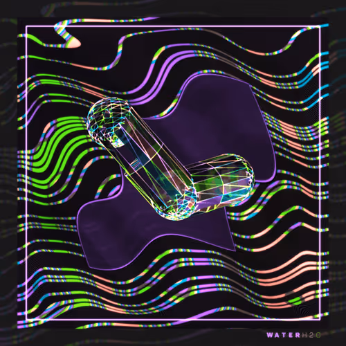 6591092144948251376727143628