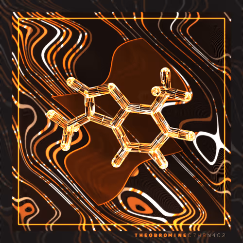 40054215583870568798734283924