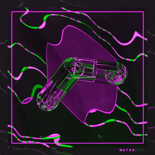 2837744358473055170907659209