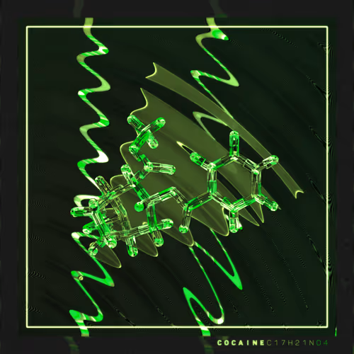 80486934120158582652369734209