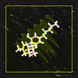 133759838972237685822899330852