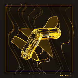 14668532654080068240286123