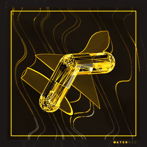 Item #14668532654080068240286123 Media