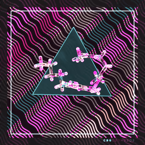 112809092926405087647249478863