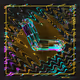 5671636197823626420290871146