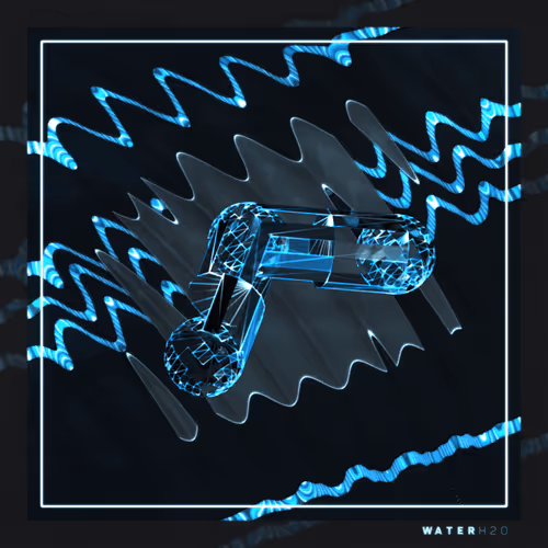 368177394436596087093606495