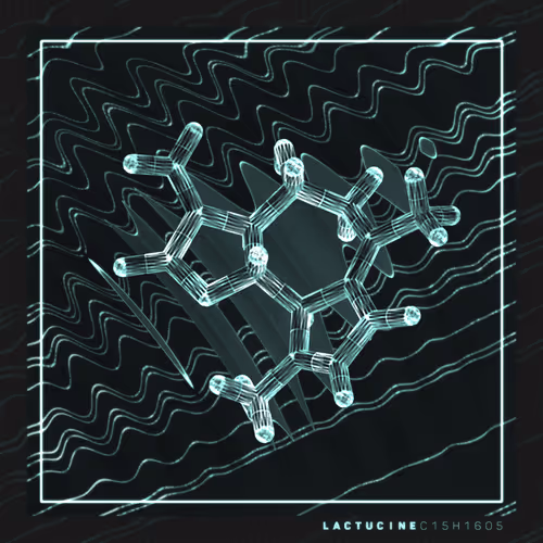 188272645771894592999001611994