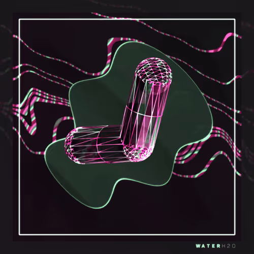 3150940929998815092448803534