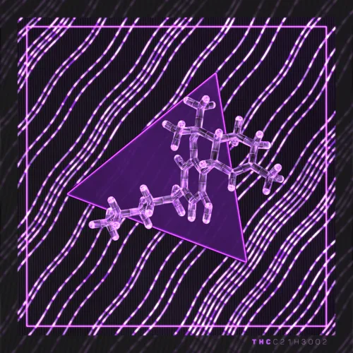 128870008225108870060534560841