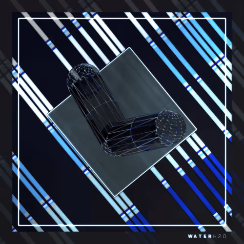 Item #1632694570622637259990404204 Media