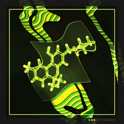 120404388471151326504833511683