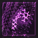 109001354463178826117870516197