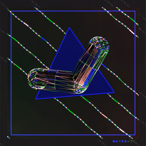 4995706010875757378270524075