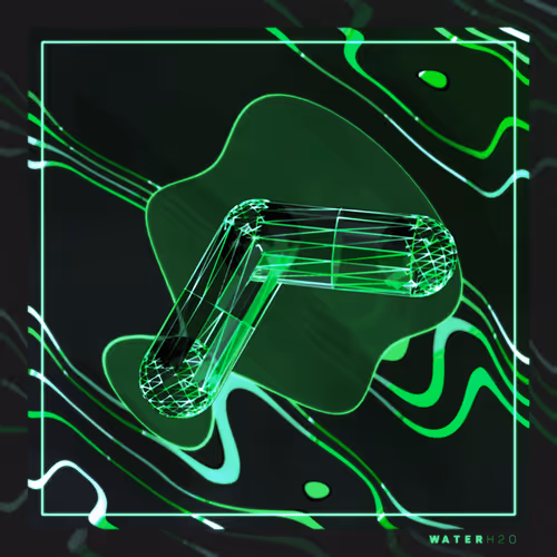 Item #1987879891690780029990066120 Media