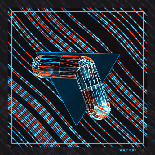 2600436171893938153200319607