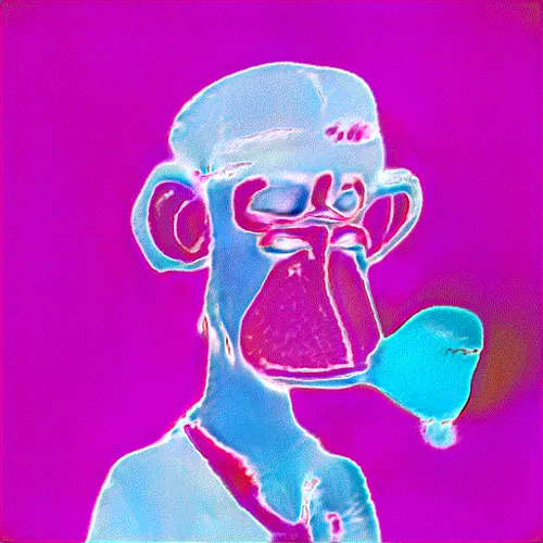 Item #98 Media