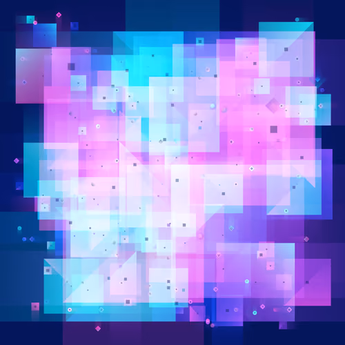 The Tesseract