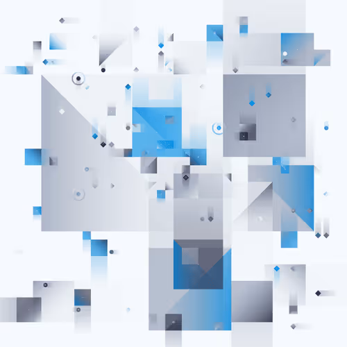 Ethereum Winter 2017