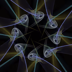 MULTISPHΞRΞ