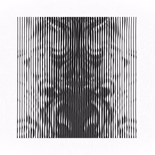 Ape