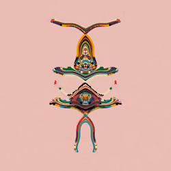 Trapeze Artists