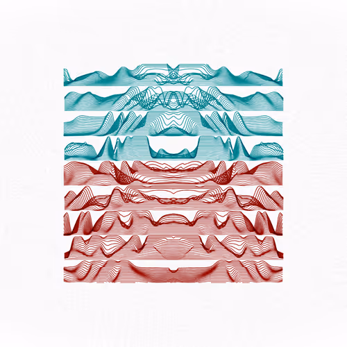 Blockart