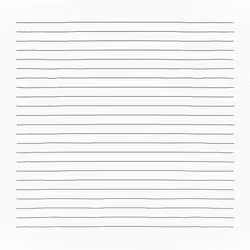 Lines Two