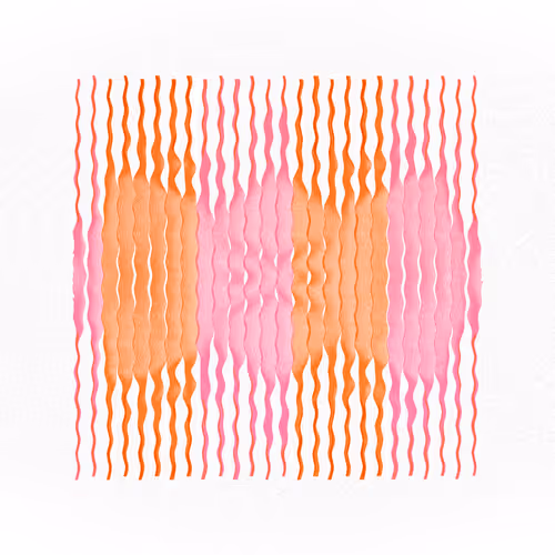 Blockart