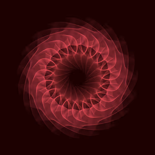Blockart