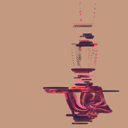 Coffee Maker