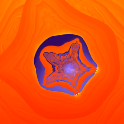 Sun Inverse