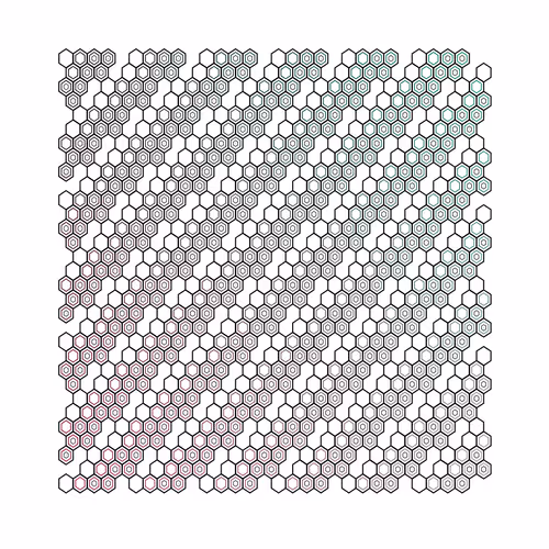 Blockart