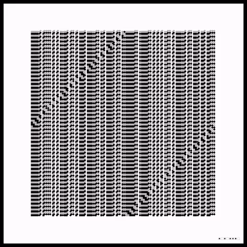 Distortions