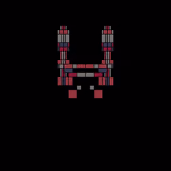 0xShip