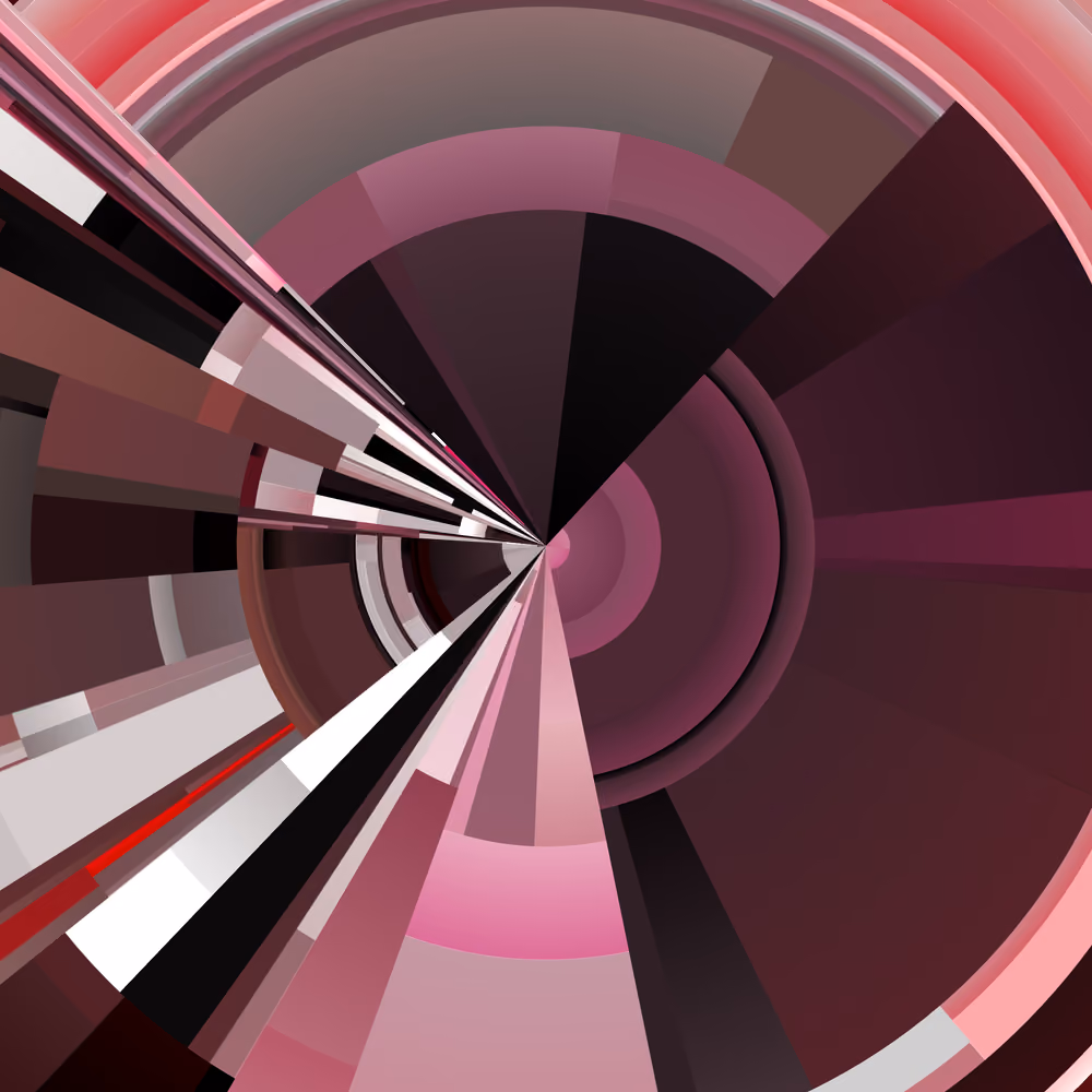 Enter the metaverse!