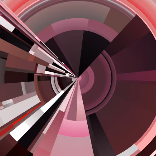 Enter the metaverse!