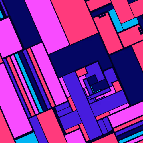 Blockart