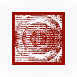 Eye in the Sky