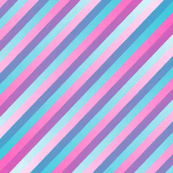 Wrapping