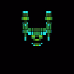 Shadow Class Destroyer