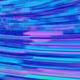 9780