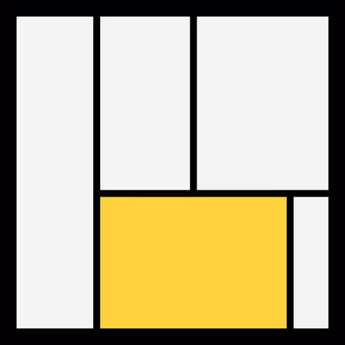 Blockart